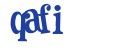 Click to change